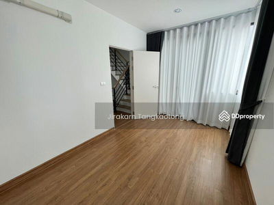 Don Mueang, Songprapha Road, Bangkok, Thailand Don Mueang, Songprapha Road, Bangkok, Thailand