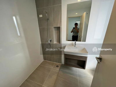 Don Mueang, Songprapha Road, Bangkok, Thailand Don Mueang, Songprapha Road, Bangkok, Thailand