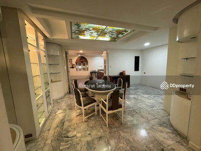 Moo Baan Chicha Castle, Bangkok, Thailand Moo Baan Chicha Castle, Bangkok, Thailand