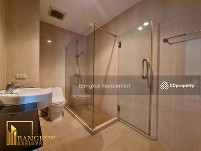 Siam Court Apartment, Bangkok, Thailand Siam Court Apartment, Bangkok, Thailand