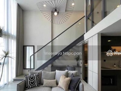 Cooper Siam, Bangkok, Thailand Cooper Siam, Bangkok, Thailand