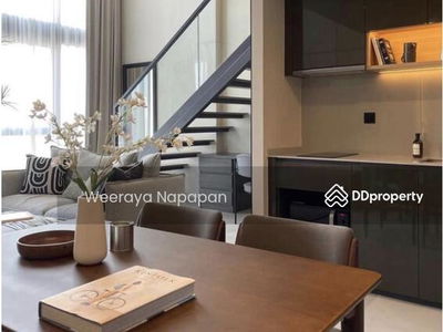 Cooper Siam, Bangkok, Thailand Cooper Siam, Bangkok, Thailand