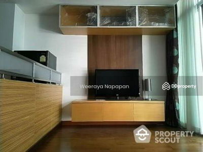 The Master Centrium Asoke-Sukhumvit, Bangkok, Thailand The Master Centrium Asoke-Sukhumvit, Bangkok, Thailand