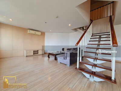 PWT Mansion, Bangkok, Thailand PWT Mansion, Bangkok, Thailand