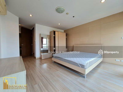 PWT Mansion, Bangkok, Thailand PWT Mansion, Bangkok, Thailand