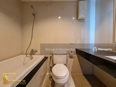 PWT Mansion, Bangkok, Thailand PWT Mansion, Bangkok, Thailand