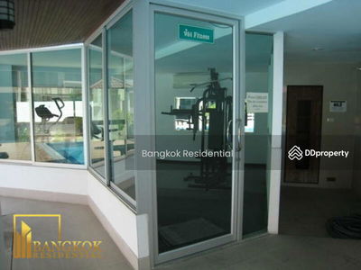 PWT Mansion, Bangkok, Thailand PWT Mansion, Bangkok, Thailand