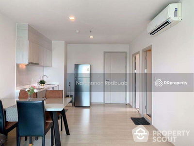 Life Sukhumvit 48, Bangkok, Thailand Life Sukhumvit 48, Bangkok, Thailand