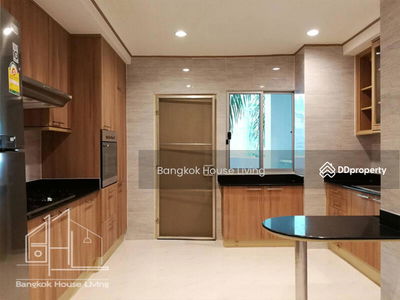 Raj Mansion, Bangkok, Thailand Raj Mansion, Bangkok, Thailand