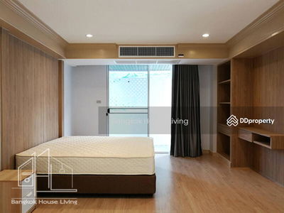 Raj Mansion, Bangkok, Thailand Raj Mansion, Bangkok, Thailand