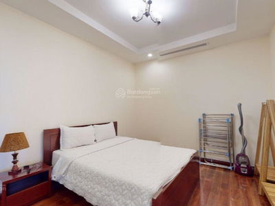 Royal City, Vietnam Royal City, Vietnam