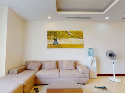 Royal City, Vietnam Royal City, Vietnam