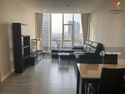 The Room Sathorn, Bangkok, Thailand The Room Sathorn, Bangkok, Thailand