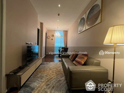 The Diplomat 39, Bangkok, Thailand The Diplomat 39, Bangkok, Thailand