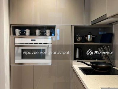 The Diplomat 39, Bangkok, Thailand The Diplomat 39, Bangkok, Thailand