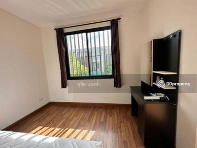 Townhome for rent Palm Hill Tiger Zoo, Sriracha, good location next to the road, Chon Buri, Thailand Townhome for rent Palm Hill Tiger Zoo, Sriracha, good location next to the road, Chon Buri, Thailand