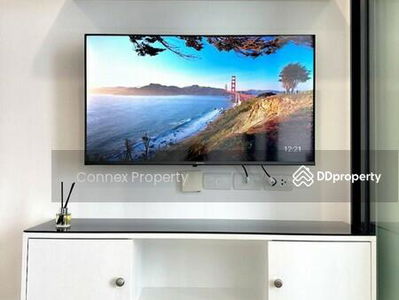 The Rich Rama 9-Srinakarin, Bangkok, Thailand The Rich Rama 9-Srinakarin, Bangkok, Thailand