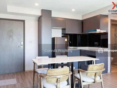 The Teak Sukhumvit 39 : The Teak Sukhumvit 39, Bangkok, Thailand The Teak Sukhumvit 39 : The Teak Sukhumvit 39, Bangkok, Thailand