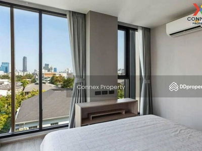 The Teak Sukhumvit 39 : The Teak Sukhumvit 39, Bangkok, Thailand The Teak Sukhumvit 39 : The Teak Sukhumvit 39, Bangkok, Thailand