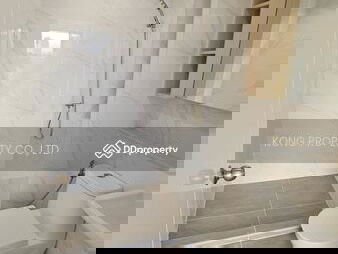 Ploen Ploen Condo Rama 7-Bang Kruai 3, Nonthaburi, Thailand Ploen Ploen Condo Rama 7-Bang Kruai 3, Nonthaburi, Thailand