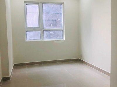 Topaz Elite, Vietnam Topaz Elite, Vietnam