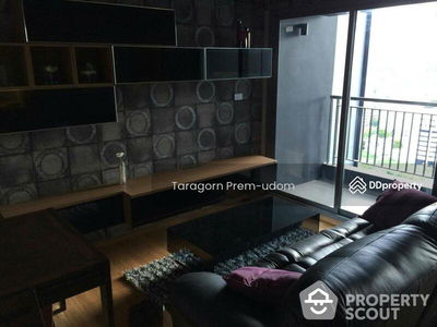 Hyde Sukhumvit 13, Bangkok, Thailand Hyde Sukhumvit 13, Bangkok, Thailand