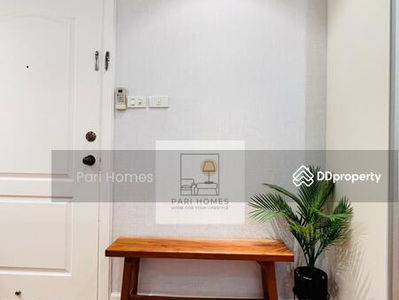 Lumpini Suite Sukhumvit 41, Bangkok, Thailand Lumpini Suite Sukhumvit 41, Bangkok, Thailand