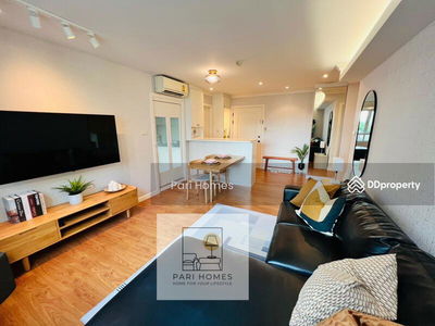 Lumpini Suite Sukhumvit 41, Bangkok, Thailand Lumpini Suite Sukhumvit 41, Bangkok, Thailand