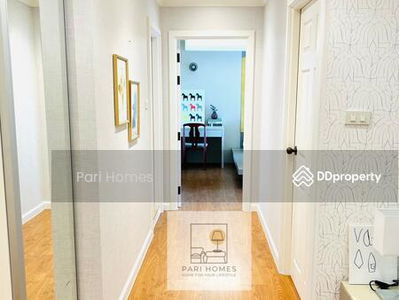 Lumpini Suite Sukhumvit 41, Bangkok, Thailand Lumpini Suite Sukhumvit 41, Bangkok, Thailand