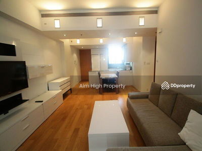 The Met Sathorn, Bangkok, Thailand The Met Sathorn, Bangkok, Thailand