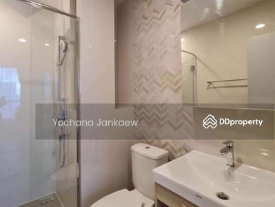 Oka Haus Sukhumvit 36, Bangkok, Thailand Oka Haus Sukhumvit 36, Bangkok, Thailand