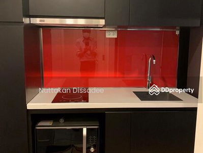 Siamese Surawong, Bangkok, Thailand Siamese Surawong, Bangkok, Thailand