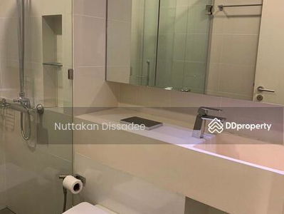 Siamese Surawong, Bangkok, Thailand Siamese Surawong, Bangkok, Thailand