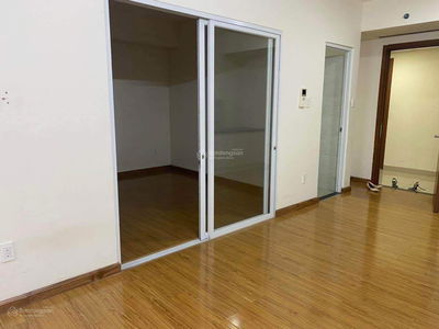 Flora Anh Đào, Vietnam Flora Anh Đào, Vietnam