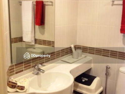 Lumpini Place UD - Posri, Udon Thani, Thailand Lumpini Place UD - Posri, Udon Thani, Thailand