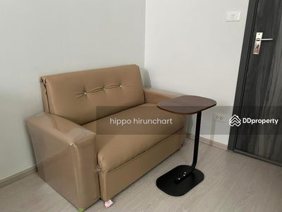 Elio Del Nest, Bangkok, Thailand Elio Del Nest, Bangkok, Thailand