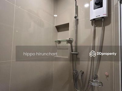 Elio Del Nest, Bangkok, Thailand Elio Del Nest, Bangkok, Thailand