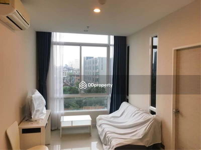 The Sky Sukhumvit, Bangkok, Thailand The Sky Sukhumvit, Bangkok, Thailand