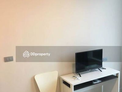 The Sky Sukhumvit, Bangkok, Thailand The Sky Sukhumvit, Bangkok, Thailand