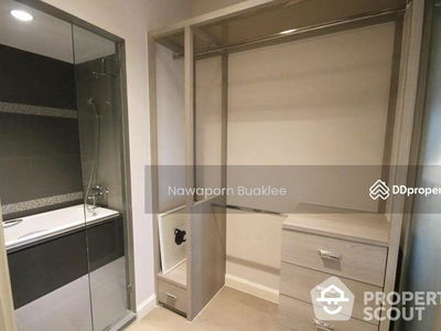 The Crest Sukhumvit 34, Bangkok, Thailand The Crest Sukhumvit 34, Bangkok, Thailand