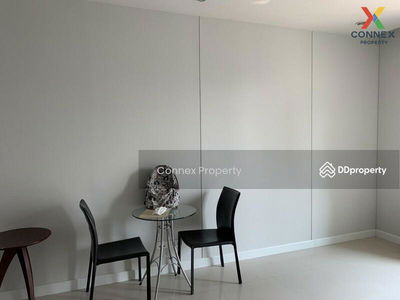 Circle Condominium, Bangkok, Thailand Circle Condominium, Bangkok, Thailand