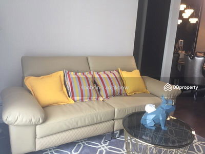 The Diplomat 39, Bangkok, Thailand The Diplomat 39, Bangkok, Thailand