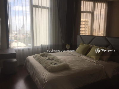 The Diplomat 39, Bangkok, Thailand The Diplomat 39, Bangkok, Thailand