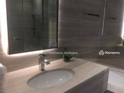 The Diplomat 39, Bangkok, Thailand The Diplomat 39, Bangkok, Thailand