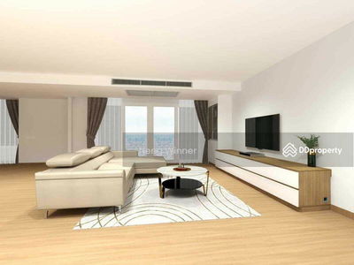 Queen's Park View, Bangkok, Thailand Queen's Park View, Bangkok, Thailand