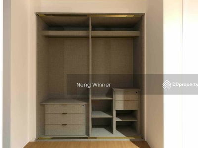 Queen's Park View, Bangkok, Thailand Queen's Park View, Bangkok, Thailand