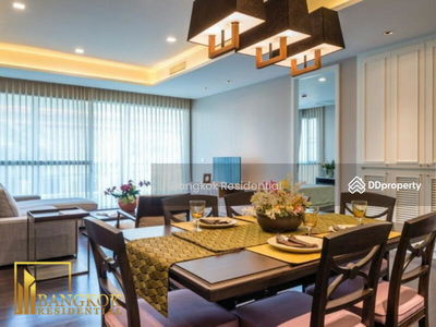 Monet House, Bangkok, Thailand Monet House, Bangkok, Thailand