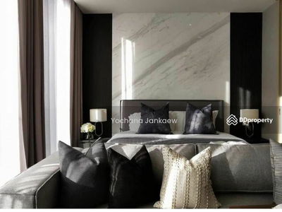 Noble Ploenchit, Bangkok, Thailand Noble Ploenchit, Bangkok, Thailand