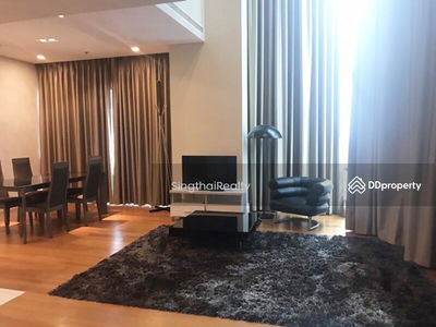 Bright Sukhumvit 24, Bangkok, Thailand Bright Sukhumvit 24, Bangkok, Thailand