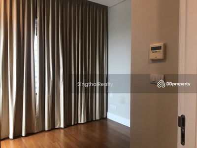 Bright Sukhumvit 24, Bangkok, Thailand Bright Sukhumvit 24, Bangkok, Thailand